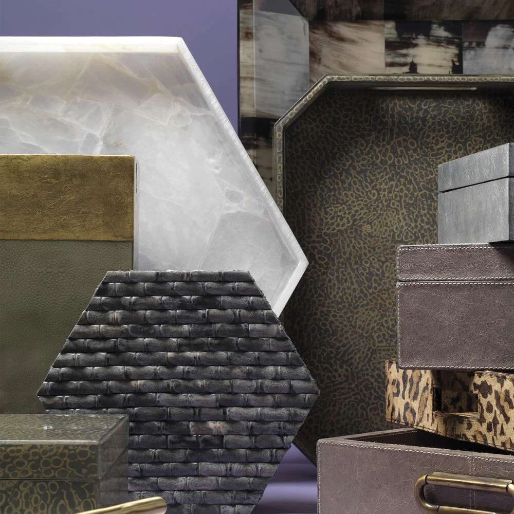 Antonia Alabaster Tray 4 Antonia Alabaster Tray - Image 4