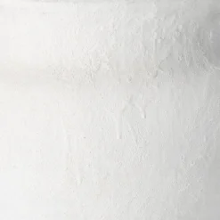 Ashen 19 X 15 Inch Cauldron -Home Decorate Shop 7ashe cawh 1