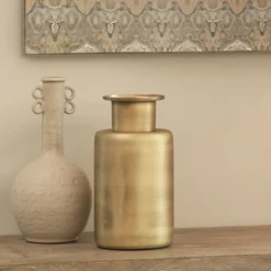 Babar 14 X 7 Inch Vase -Home Decorate Shop 7baba lgbe 20