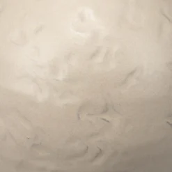 Babar 14 X 7 Inch Vase -Home Decorate Shop 7baba lgbe 3