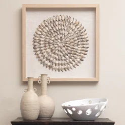 Babar 14 X 7 Inch Vase -Home Decorate Shop 7baba lgbe 4