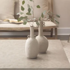 Babar 12 X 6 Inch Vase 32 Babar 12 X 6 Inch Vase -Home Decorate Shop 7baba mdbe 12