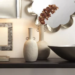 Babar 12 X 6 Inch Vase 35 Babar 12 X 6 Inch Vase -Home Decorate Shop 7baba mdbe 15