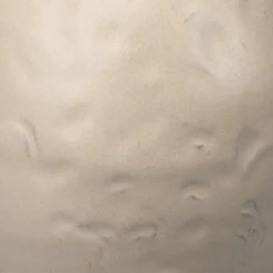 Babar 12 X 6 Inch Vase 23 Babar 12 X 6 Inch Vase -Home Decorate Shop 7baba mdbe 3