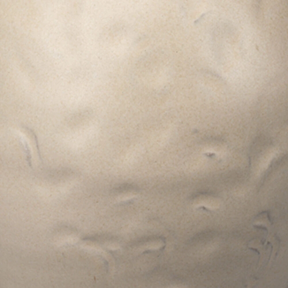 Babar 12 X 6 Inch Vase 4 Babar 12 X 6 Inch Vase - Image 4