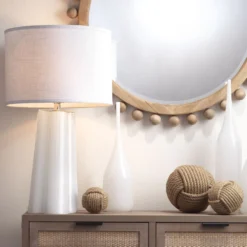 Jute Jute Balls, Set Of 3 14 Jute Jute Balls, Set Of 3 -Home Decorate Shop 7ball jute 5