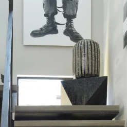 Barnaby 18 X 10 Inch Vase 16 Barnaby 18 X 10 Inch Vase -Home Decorate Shop 7barn bebk 16