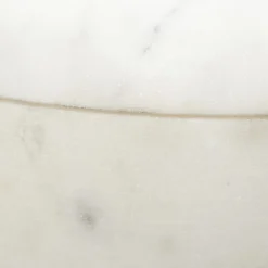 Bennett 6 X 5 Inch Storage Bowl With Lid, Medium 12 Bennett 6 X 5 Inch Storage Bowl With Lid, Medium -Home Decorate Shop 7benn mdwh 3