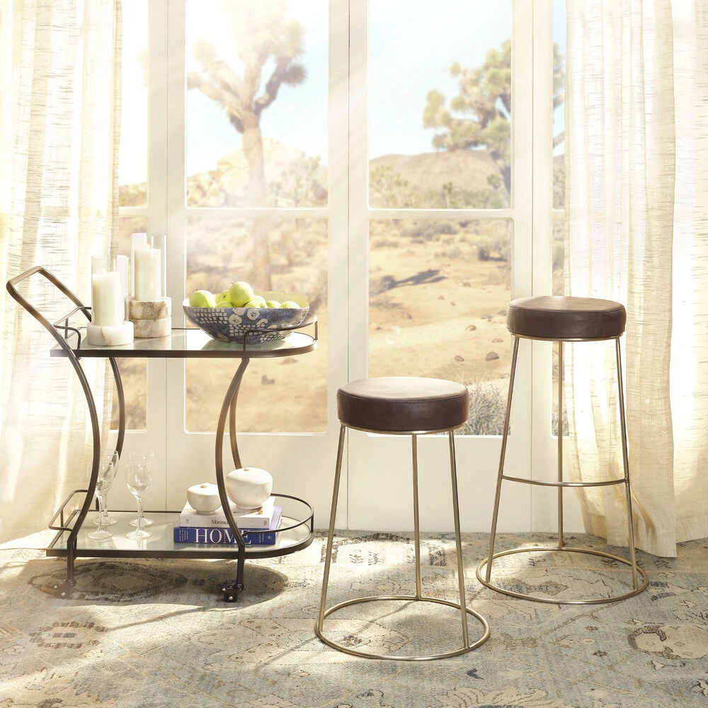 Bennett 6 X 5 Inch Storage Bowl With Lid, Medium 5 Bennett 6 X 5 Inch Storage Bowl With Lid, Medium - Image 5