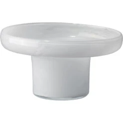 Bloom 9.5 X 7 Inch Vessels, Set Of 3 -Home Decorate Shop 7bloo vewh 11