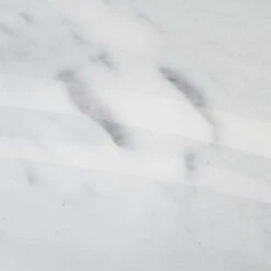 Bloom 9.5 X 7 Inch Vessels, Set Of 3 -Home Decorate Shop 7bloo vewh 3