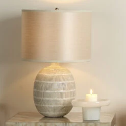 Bloom 9.5 X 7 Inch Vessels, Set Of 3 -Home Decorate Shop 7bloo vewh 5