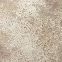 Branch 11 X 7 Inch Decorative Vase 14 Branch 11 X 7 Inch Decorative Vase -Home Decorate Shop 7bran vabe 3