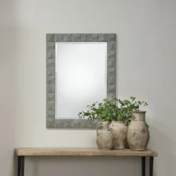 Branch 11 X 7 Inch Decorative Vase 15 Branch 11 X 7 Inch Decorative Vase -Home Decorate Shop 7bran vabe 4