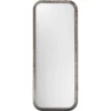 Capital 39.50 Inch X 15.75 Inch Wall Mirror