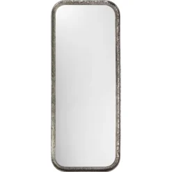 Capital 39.50 Inch X 15.75 Inch Wall Mirror