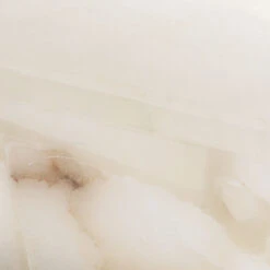 Chester 5 X 5 Inch Alabaster Box -Home Decorate Shop 7ches boal 11