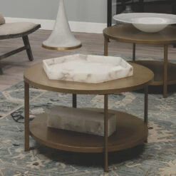 Chester 5 X 5 Inch Alabaster Box -Home Decorate Shop 7ches boal 2