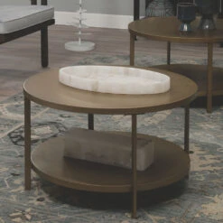 Chester 5 X 5 Inch Alabaster Box -Home Decorate Shop 7ches boal 3