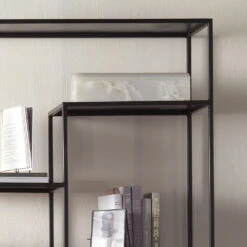 Chester 5 X 5 Inch Alabaster Box -Home Decorate Shop 7ches boal alternate image beauty crop 1 spring 2021