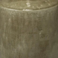 Circus 14 X 7 Inch Vase 15 Circus 14 X 7 Inch Vase -Home Decorate Shop 7circ vala 3