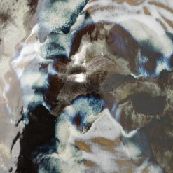 Collage 7 X 6 Inch Vase 9 Collage 7 X 6 Inch Vase -Home Decorate Shop 7coll smbkbr close up