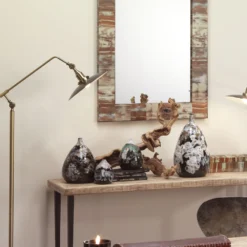 Collage 6 X 4 Inch Vase 7 Collage 6 X 4 Inch Vase -Home Decorate Shop 7coll xsbkbr 2