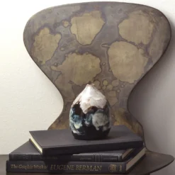 Collage 6 X 4 Inch Vase 8 Collage 6 X 4 Inch Vase -Home Decorate Shop 7coll xsbkbr 3