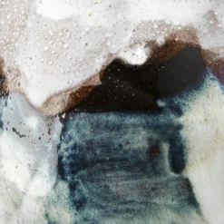 Collage 6 X 4 Inch Vase 9 Collage 6 X 4 Inch Vase -Home Decorate Shop 7coll xsbkbr close up