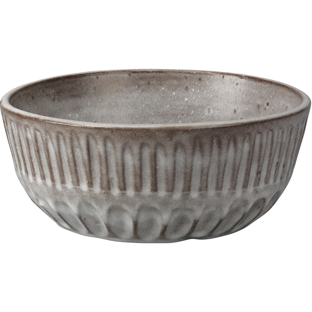 Cradle 10 X 4 Inch Bowl 1 Cradle 10 X 4 Inch Bowl