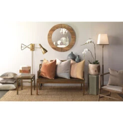 Cradle 10 X 4 Inch Bowl 7 Cradle 10 X 4 Inch Bowl -Home Decorate Shop 7crad boas 2