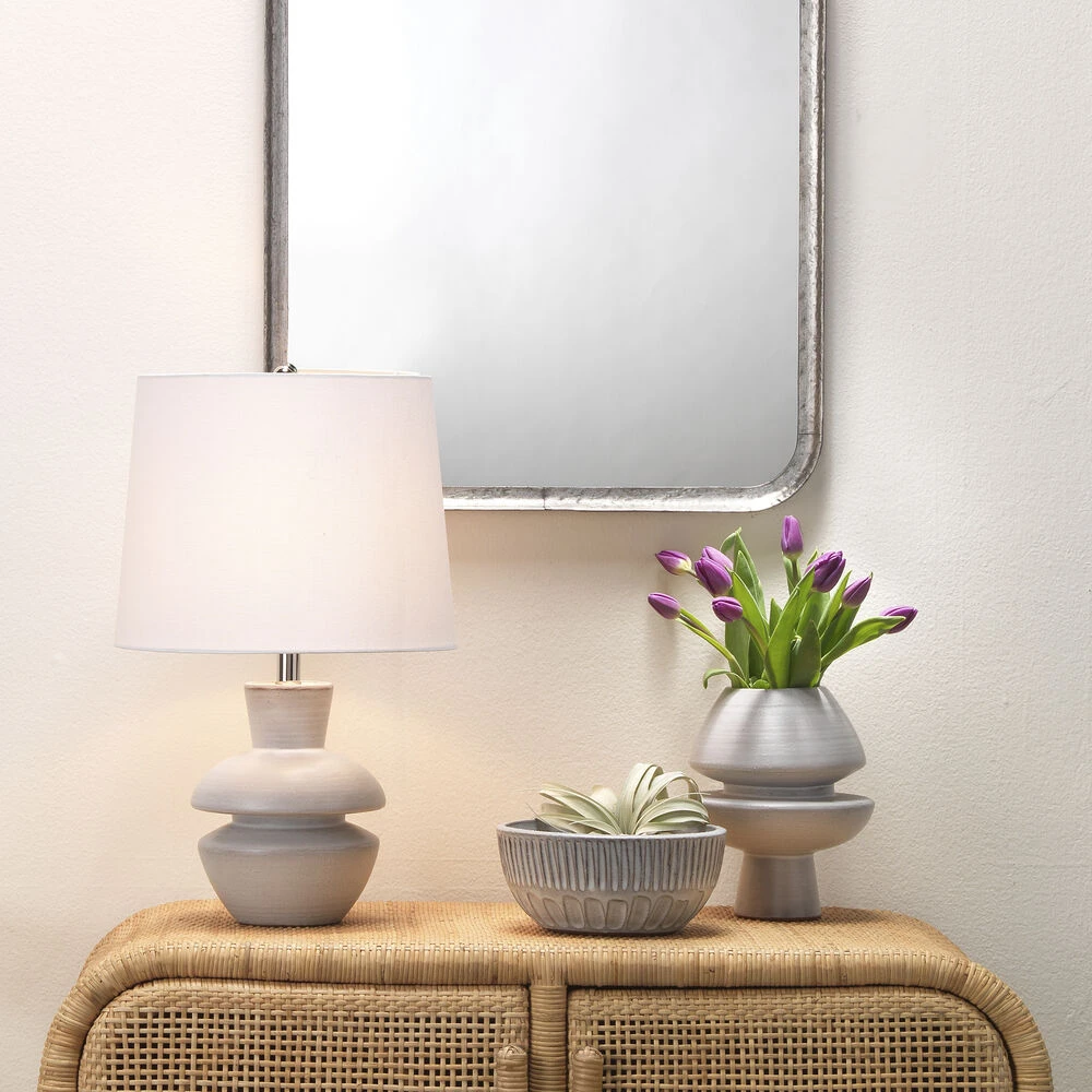 Cradle 10 X 4 Inch Bowl 4 Cradle 10 X 4 Inch Bowl - Image 4