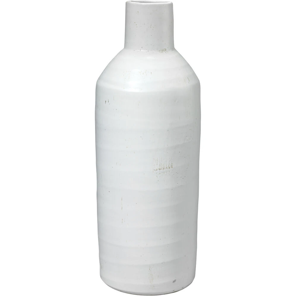 Dimple 17.25 X 6 Inch Carafe 1 Dimple 17.25 X 6 Inch Carafe