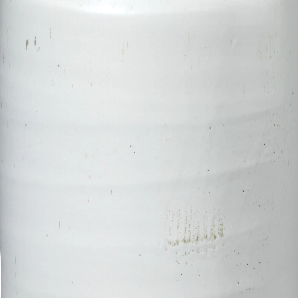 Dimple 17.25 X 6 Inch Carafe 2 Dimple 17.25 X 6 Inch Carafe - Image 2