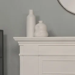 Dimple 17.25 X 6 Inch Carafe 9 Dimple 17.25 X 6 Inch Carafe -Home Decorate Shop 7dimp cawh 3