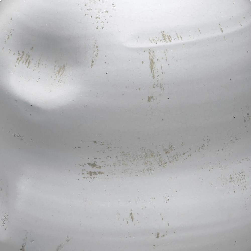 Dimple 10.25 X 8.5 Inch Jug 2 Dimple 10.25 X 8.5 Inch Jug - Image 2