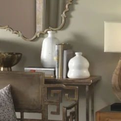 Dimple 10.25 X 8.5 Inch Jug 9 Dimple 10.25 X 8.5 Inch Jug -Home Decorate Shop 7dimp juwh 8