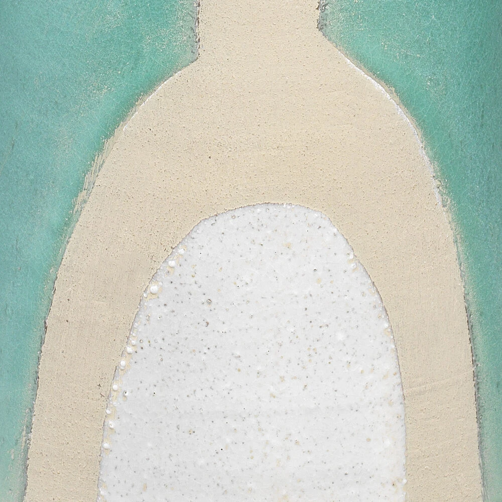 Estel 12 X 7 Inch Tall Goblet 2 Estel 12 X 7 Inch Tall Goblet - Image 2