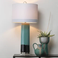 Estel 12 X 7 Inch Tall Goblet 10 Estel 12 X 7 Inch Tall Goblet -Home Decorate Shop 7este taaq 16