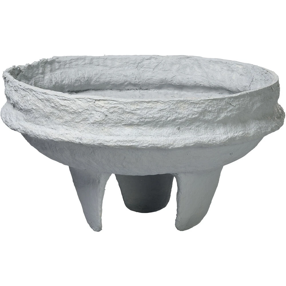 Field 13.25 X 7.75 Inch Bowl 1 Field 13.25 X 7.75 Inch Bowl