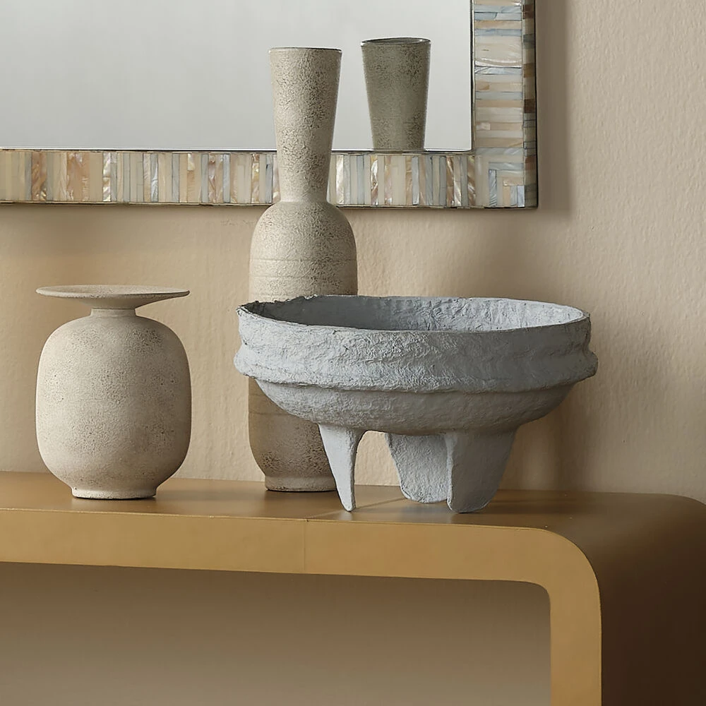 Field 13.25 X 7.75 Inch Bowl 2 Field 13.25 X 7.75 Inch Bowl - Image 2