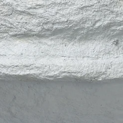 Field 13.25 X 7.75 Inch Bowl 8 Field 13.25 X 7.75 Inch Bowl -Home Decorate Shop 7fiel bobl 3