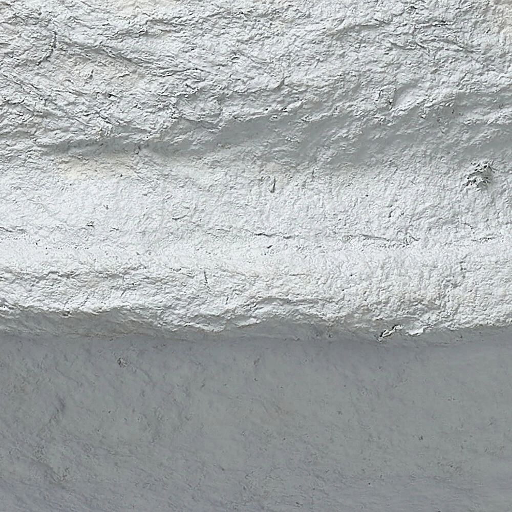 Field 13.25 X 7.75 Inch Bowl 4 Field 13.25 X 7.75 Inch Bowl - Image 4