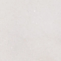 Flux White Decorative Object 9 Flux White Decorative Object -Home Decorate Shop 7flux obwh 3