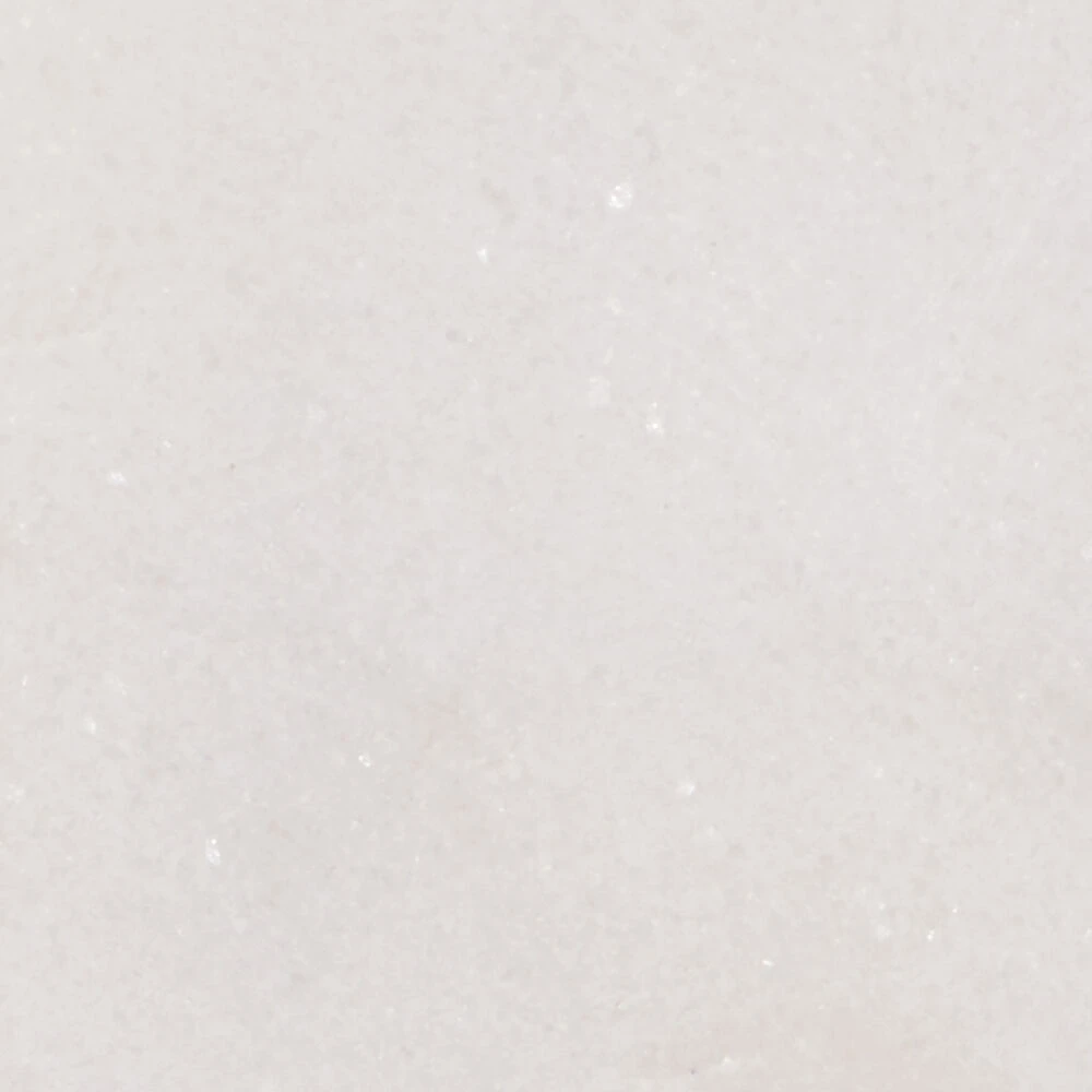 Flux White Decorative Object 4 Flux White Decorative Object - Image 4