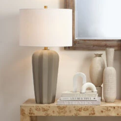 Flux White Decorative Object 10 Flux White Decorative Object -Home Decorate Shop 7flux obwh 4