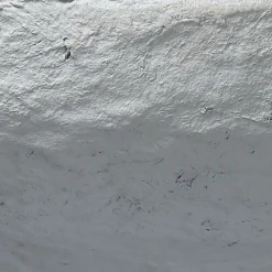 Garden Blue Pedestal Bowl -Home Decorate Shop 7gard pebl 3