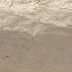 Garden Cream Pedestal Bowl -Home Decorate Shop 7gard pecr 3