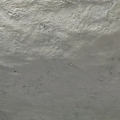 Garden Green Pedestal Bowl -Home Decorate Shop 7gard pegr 3