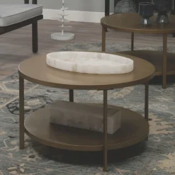 Genevieve Alabaster Tray -Home Decorate Shop 7gene tral 2